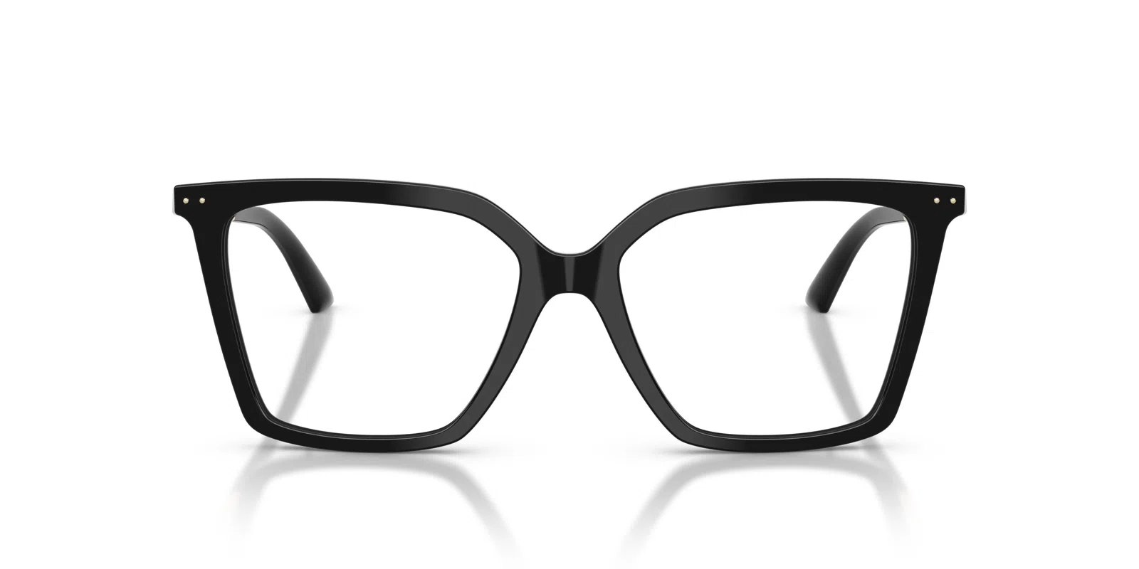 Jimmy Choo 3054U Eyeglasses - view 15